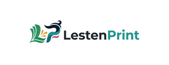 LestenPrint